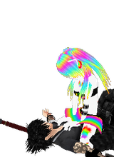 Snap_12153057654ac7e538a903b.png