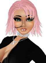 Snap_1206258044adb4db7c36d2.png