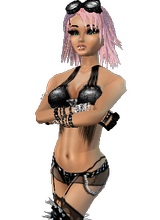 Snap_4112454404ad6b4b96dc1b.png