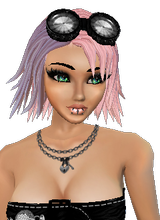 Snap_6267331664b020a784462d.png