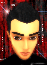 Snap_10219273054a1698d034110.png