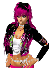 Snap_20987215764a2172b424931.png