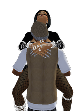 Snap_7177572964afb4439e0fbe.png