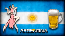 group image for Argentina