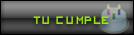 http://userimages-akm.imvu.com/userdata/26/44/86/11/userpics/Cumple_0.jpg