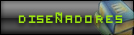 http://userimages-akm.imvu.com/userdata/26/44/86/11/userpics/Devs_0.jpg