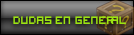 http://userimages-akm.imvu.com/userdata/26/44/86/11/userpics/Dudas_0.jpg