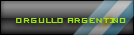 http://userimages-akm.imvu.com/userdata/26/44/86/11/userpics/Orgullo_0.jpg