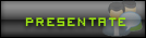 http://userimages-akm.imvu.com/userdata/26/44/86/11/userpics/Presentate_0.jpg