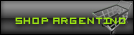 http://userimages-akm.imvu.com/userdata/26/44/86/11/userpics/Shop_0.jpg