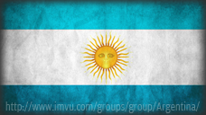 group image