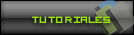 http://userimages-akm.imvu.com/userdata/26/44/86/11/userpics/Tutoriales_0.jpg