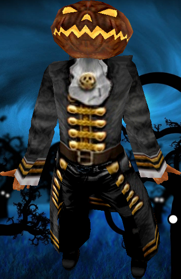http://userimages-akm.imvu.com/userdata/26/70/15/31/userpics/sleep_0.png