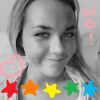 smile - 