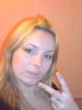 c moiiiiiiiiiiiiiii po tro joli mais super gentille XD - 