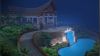 paradis sur terre - 