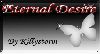 Eternal Desire Image - 