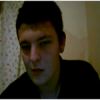 Me with new hair colour - 