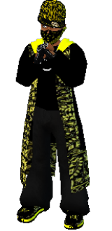  - 