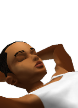  - 