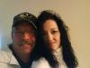 DSC00877_0.JPG