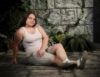 my sis - 