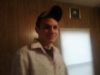 my cousin - 