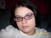 my friend - 