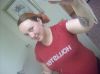 July 24th 2009-Preggo Me - 