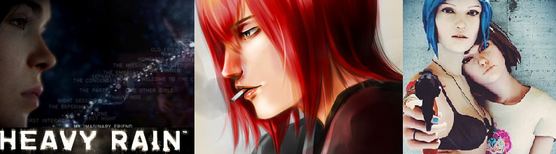 http://userimages-akm.imvu.com/userdata/27/24/32/52/userpics/Snap_NfVDoEQe8m1985869827.png