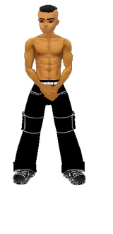 Snap_18870604148643554ad7e7.png