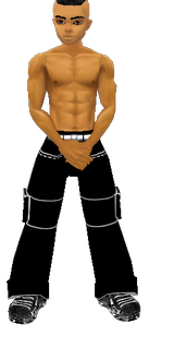 Snap_325799536486435991d05a.png