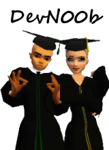 Snap_560181078485f1b5473c91.png