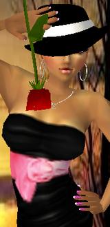 group image for Tanya's modelling group