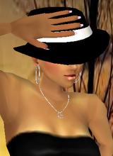 group image for Tanya's modelling group