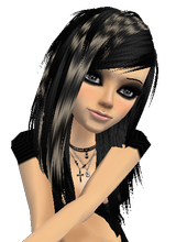 Snap_14715666334b19914db67b8.png