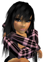Snap_15898007144aac1f0a0cc4d.png