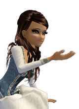 Snap_17065634714a681d9d8a64b.png
