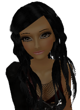 Snap_195832485449f73543baf0d.png