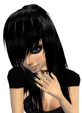 Snap_21474446024b16bcc47187d.png