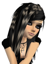 Snap_5335501044b19923d2673e.png