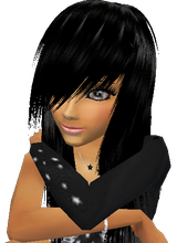 Snap_9591481614b104c23ba103.png
