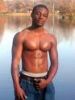 mi fine self - 