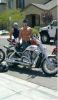 You Cant Handle This Ride! (oldie pic) - 