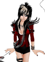 Snap_10390162454b19ef9749f8a.png