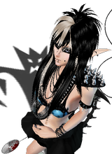 Snap_1315561194b130daa51ec5.png