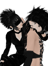 Snap_21052463814a8dfa32d1f2e.png