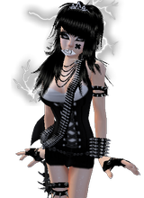 Snap_21300293264b0e0596b7860.png