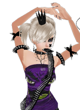 Snap_9598948514b096c9f19b5d.png
