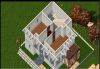 new pub - 